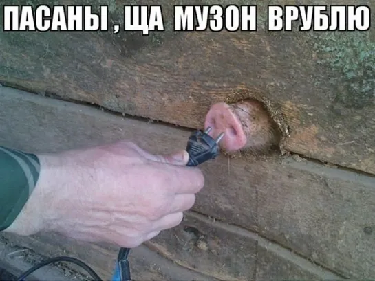 Приколы для тебя