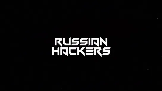 Если вы думали, что мы остановимся - то вы ошибаетесь. Нас уже не 16... нас 30 групп и это не предел!