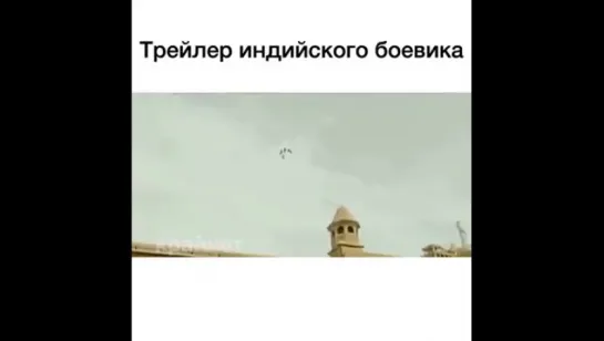 Видео от Екатерины Надирадзе