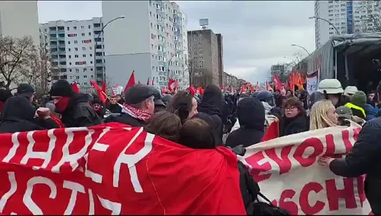 Видео от ☭ КОММУНИСТИЧЕСКИЙ МИР ☭