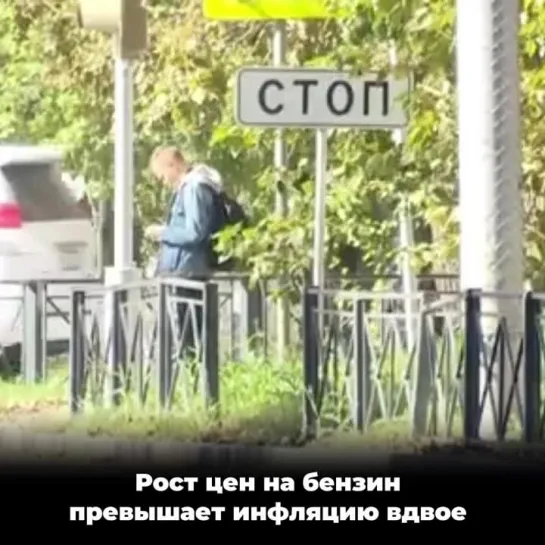 Видео от АВТО КЛУБ