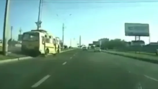 Видео от АВТО КЛУБ