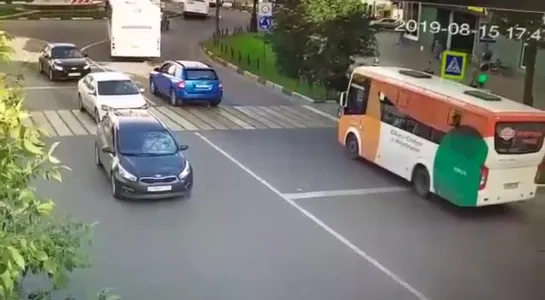 Видео от АВТО КЛУБ