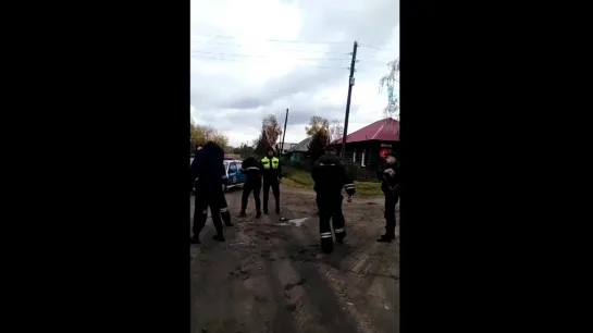 Видео от АВТО КЛУБ