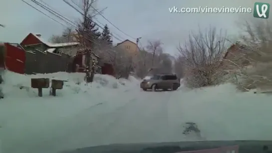 Видео от АВТО КЛУБ