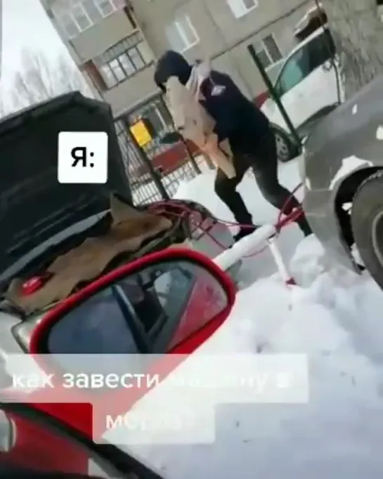 Видео от АВТО КЛУБ