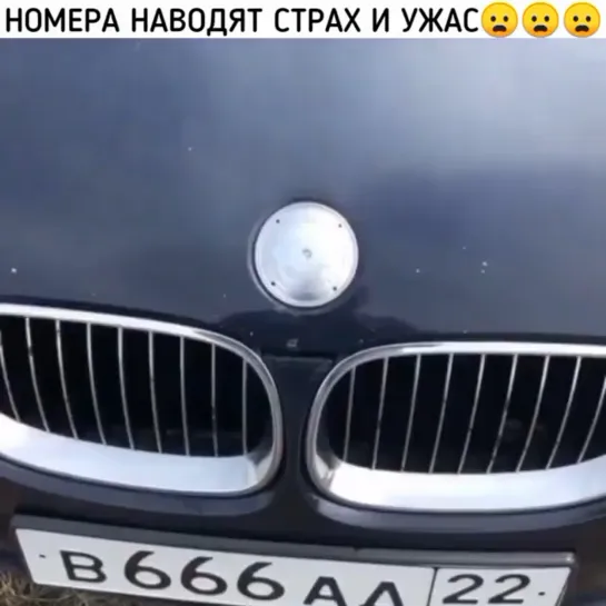 Видео от АВТО КЛУБ