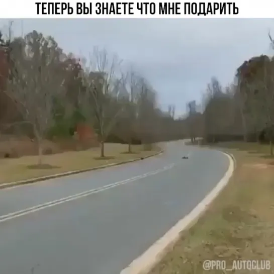 Видео от АВТО КЛУБ