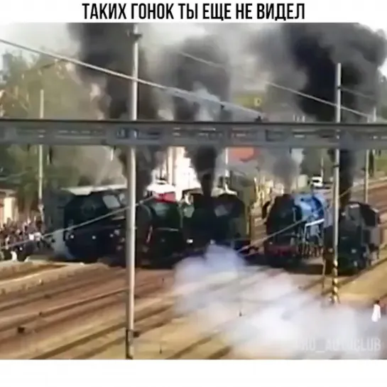 Видео от АВТО КЛУБ