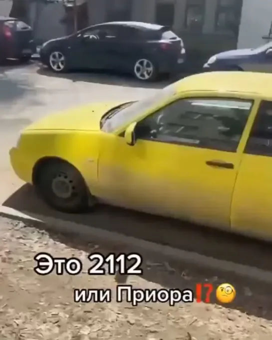 Видео от АВТО КЛУБ