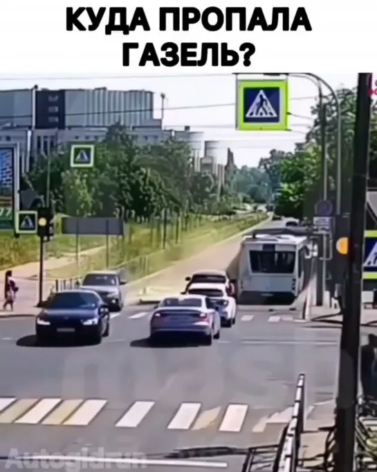 Видео от АВТО КЛУБ