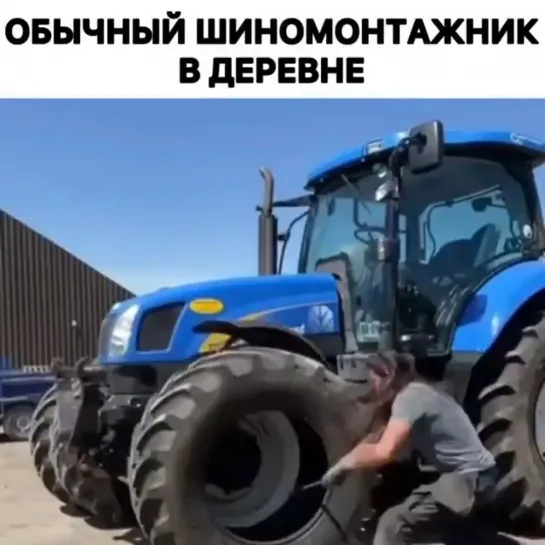 Видео от АВТО КЛУБ