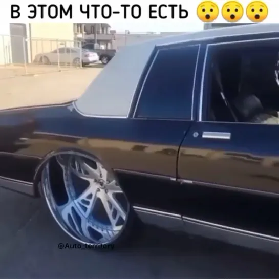 Видео от АВТО КЛУБ