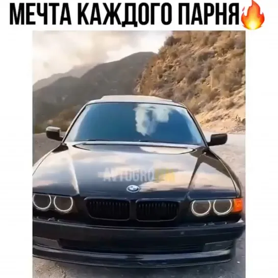 Видео от АВТО КЛУБ