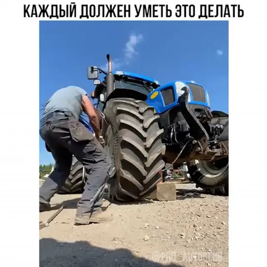 Видео от АВТО КЛУБ