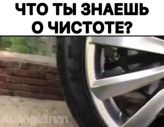 Видео от АВТО КЛУБ