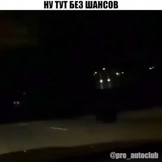 Видео от АВТО КЛУБ