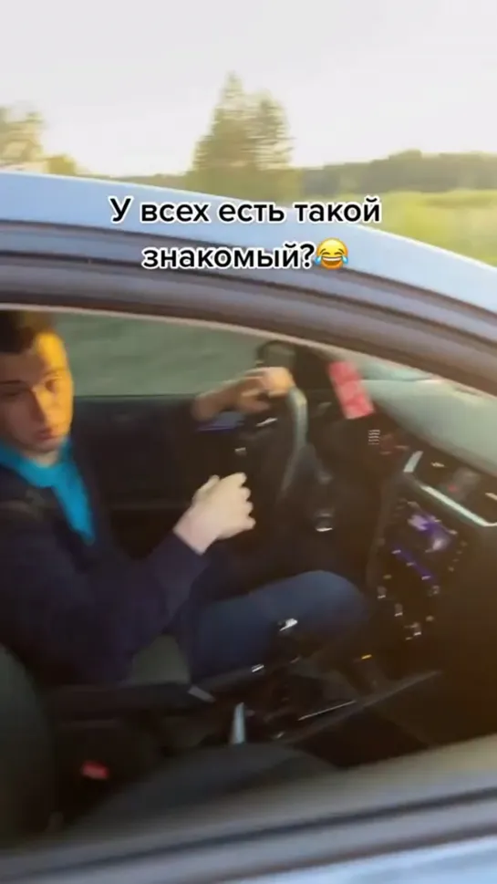 Видео от АВТО КЛУБ