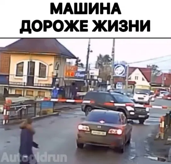 Видео от АВТО КЛУБ