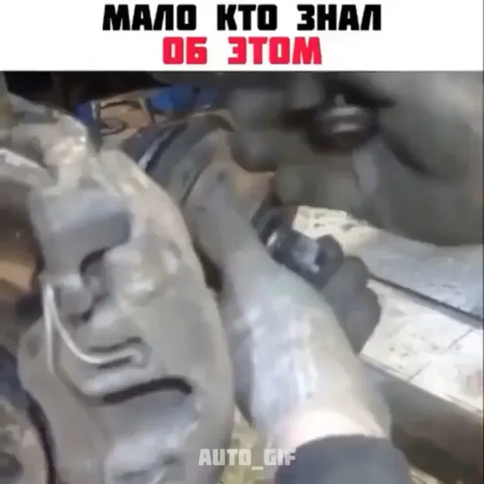 Видео от АВТО КЛУБ