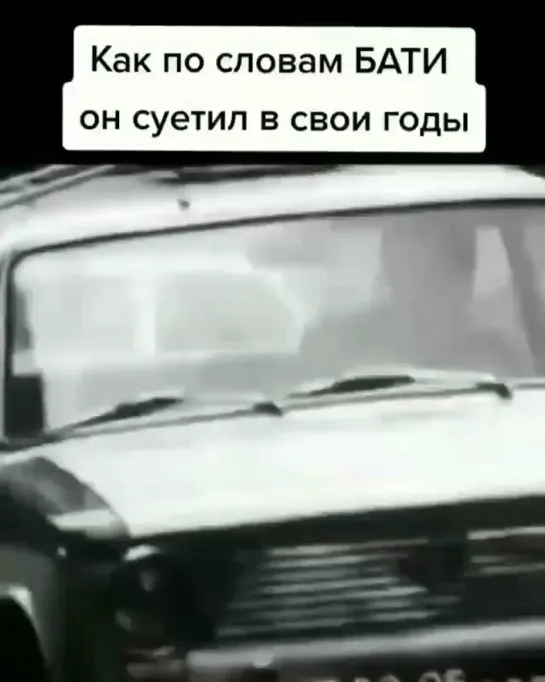 Видео от АВТО КЛУБ