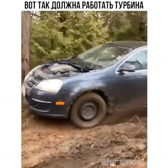 Видео от АВТО КЛУБ