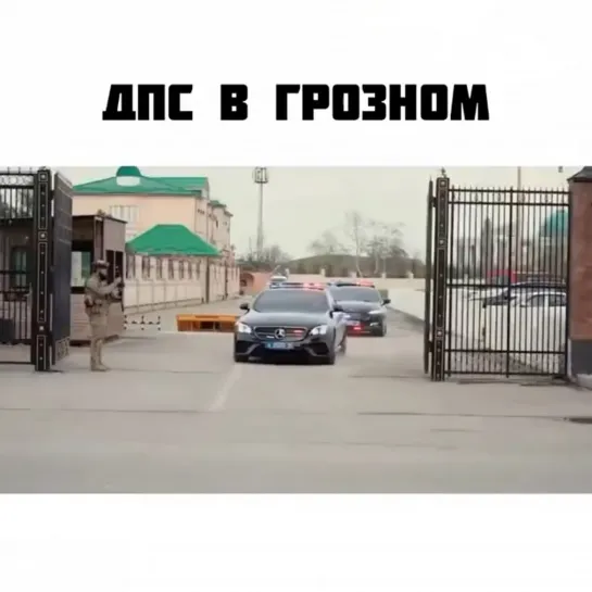 Видео от АВТО КЛУБ