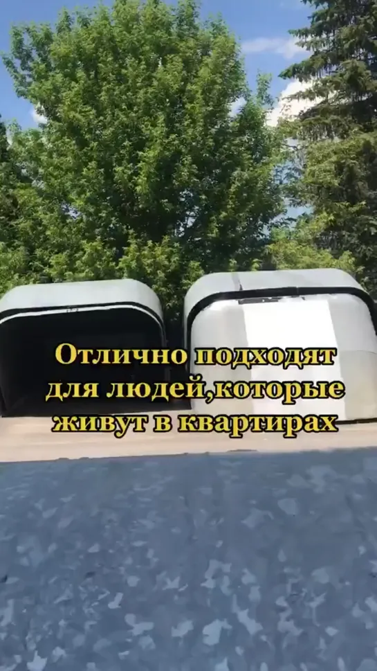 Видео от АВТО КЛУБ