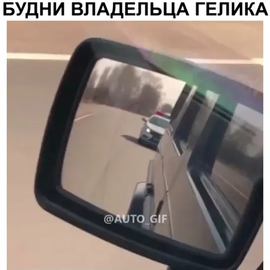 Видео от АВТО КЛУБ