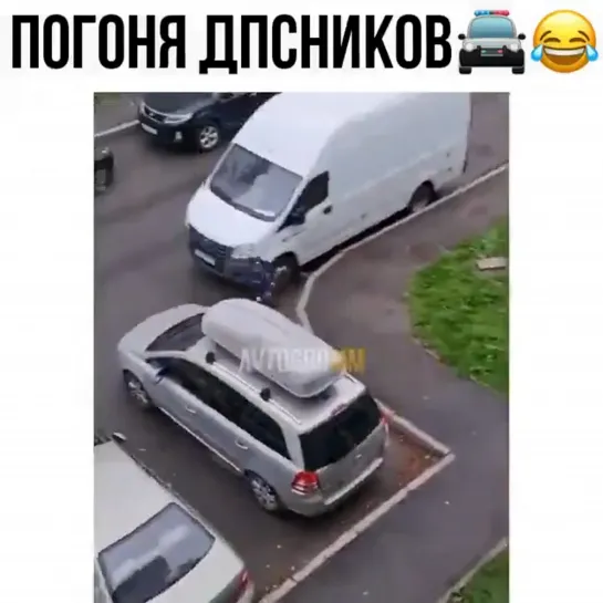 Видео от АВТО КЛУБ