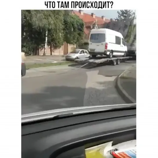 Видео от АВТО КЛУБ