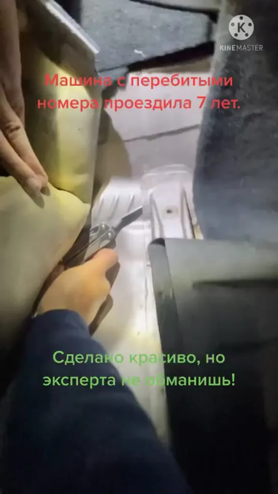 Видео от АВТО КЛУБ