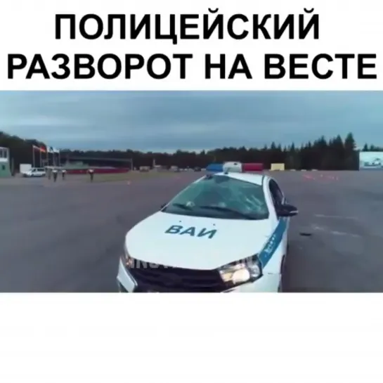 Видео от АВТО КЛУБ