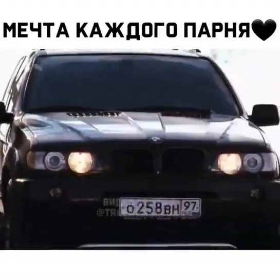 Видео от АВТО КЛУБ