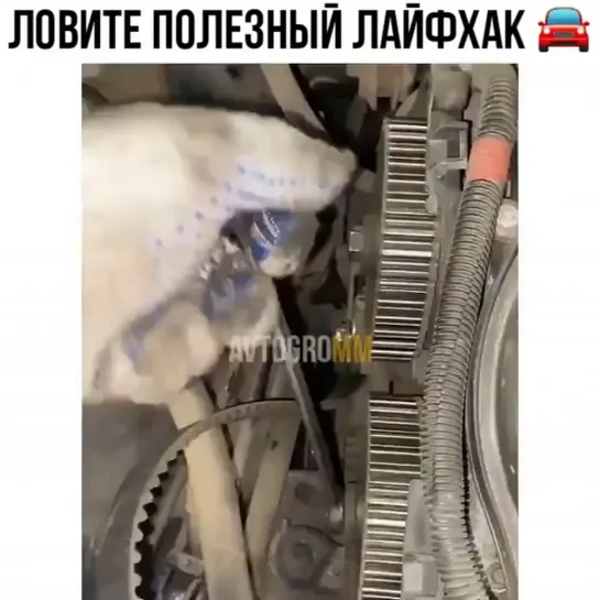 Видео от АВТО КЛУБ