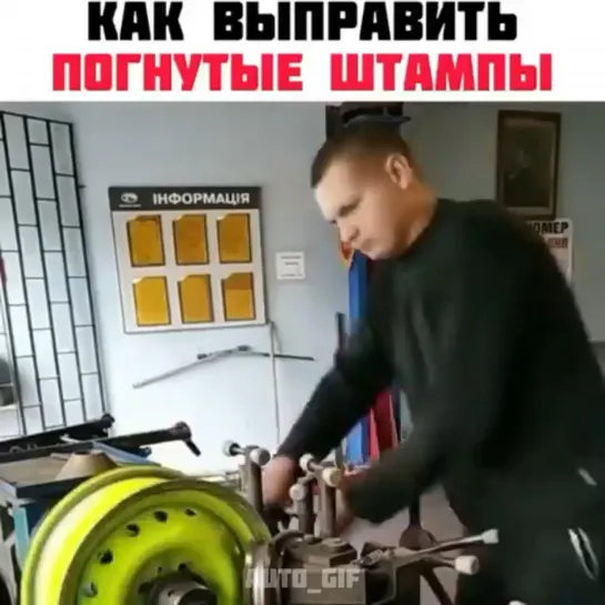 Видео от АВТО КЛУБ