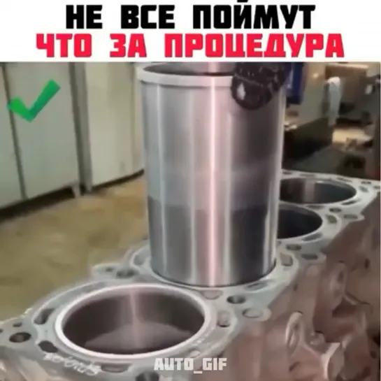 Видео от АВТО КЛУБ