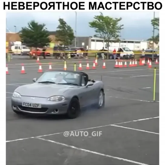 Видео от АВТО КЛУБ