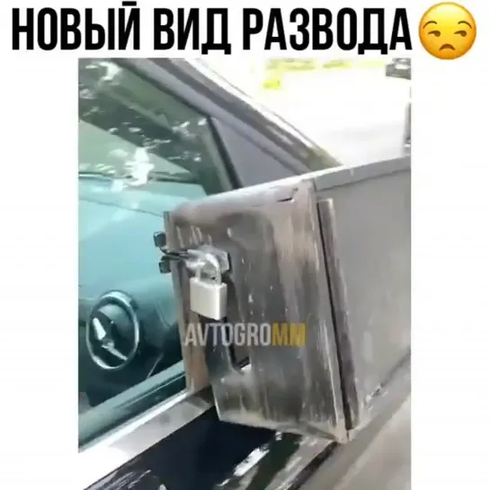 Видео от АВТО КЛУБ