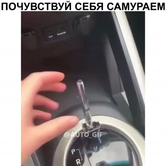 Видео от АВТО КЛУБ