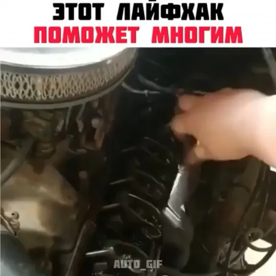 Видео от АВТО КЛУБ