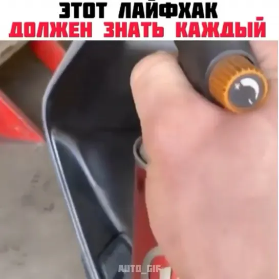 Видео от АВТО КЛУБ