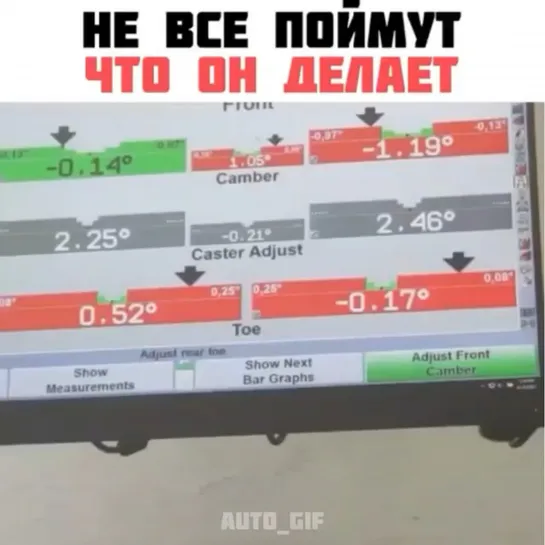 Видео от АВТО КЛУБ