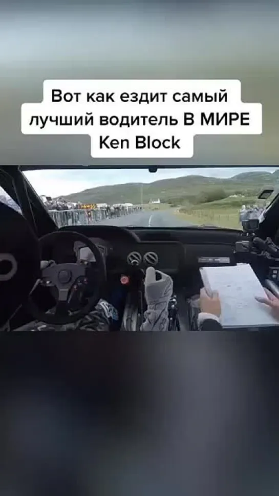 Видео от АВТО КЛУБ