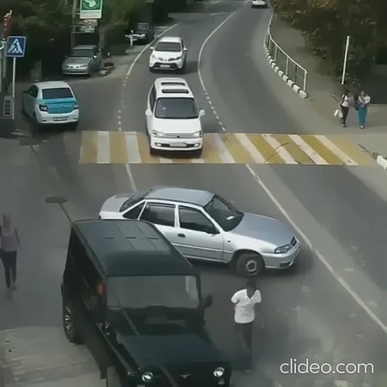 Видео от АВТО КЛУБ