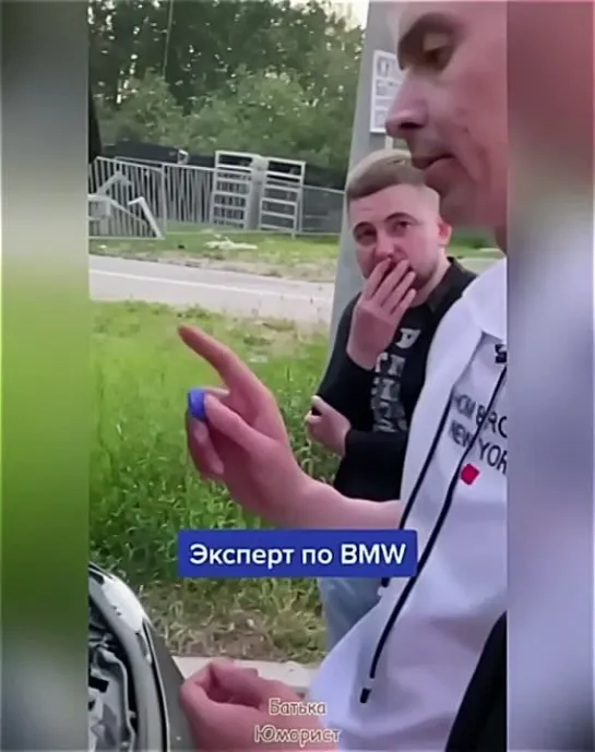 Видео от АВТО КЛУБ