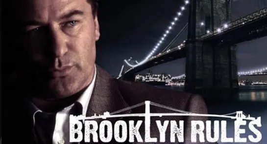 Brooklyn Rules (2007)