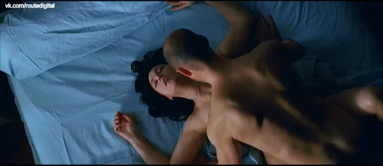 Monica Bellucci Nude - Combien tu m'aimes (2005) HD 1080p WEB Watch Online / Моника Беллуччи - Сколько ты стоишь?