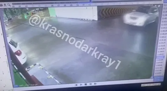 Видео от Юрия Киевского