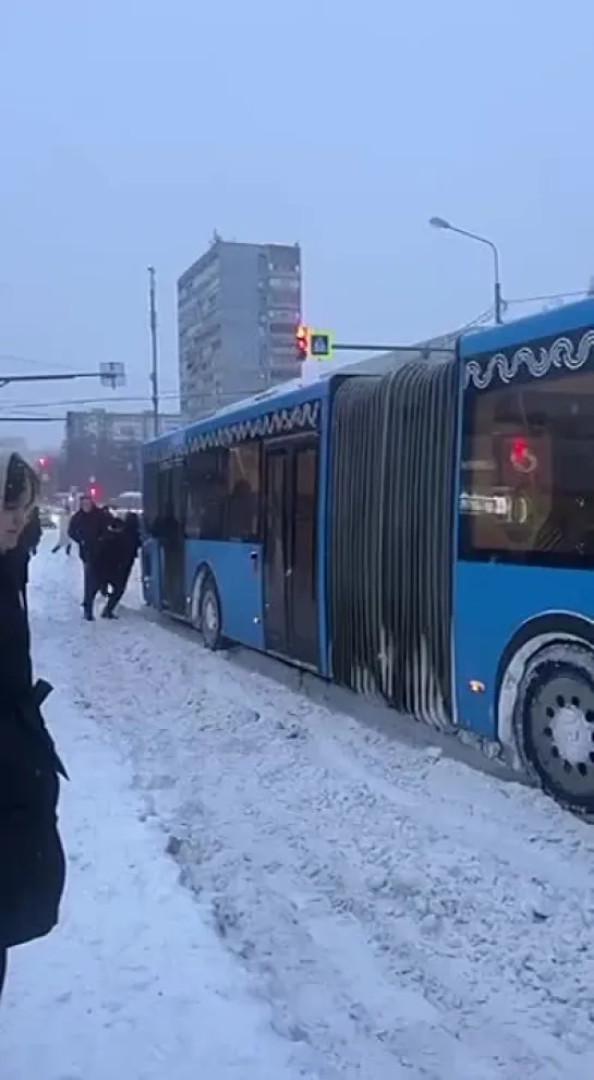 Видео от Юрия Киевского